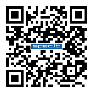 QR kodas | Buhalterijos namai, MB