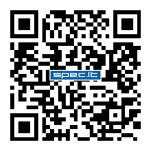 QR kodas | Buhalterijos pasaulis, MB