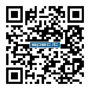 QR kodas | Buhalterijos ritmu, MB