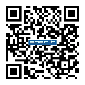 QR kodas | Buhalterijos sprendimai, MB