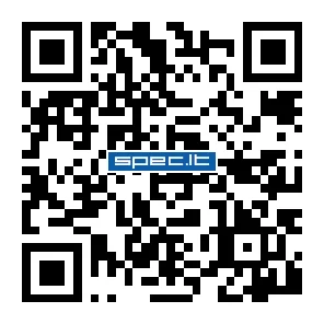 QR kodas | Buhalterijos studija, MB