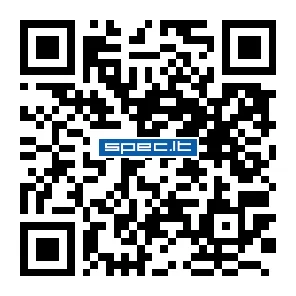 QR kodas | Buhalterijos tvarka, UAB