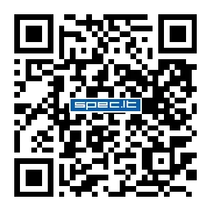 QR kodas | Buhalterijos vilkas, MB