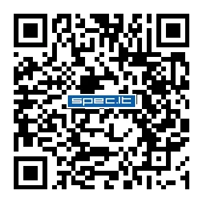 QR kodas | Europaslaugos.lt, MB