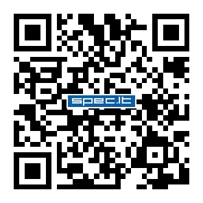 QR kodas | Buhalterinė apskaita LT, UAB