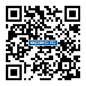 QR kodas | Buhalterinė apskaita, MB