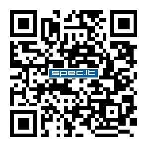 QR kodas | Buhalterinė apskaita tau, MB