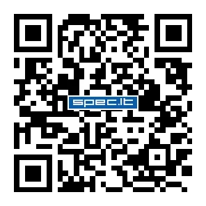 QR kodas | Buhalterinė priežiūra, MB