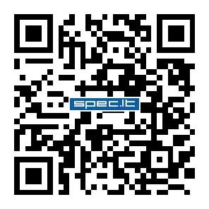 QR kodas | Buhalterinė verslo apskaita, MB