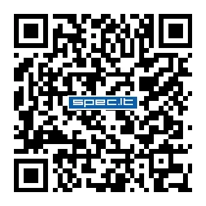 QR kodas | Only job, UAB