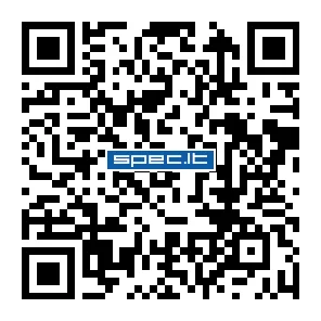 QR kodas | K. Nevulytės ir G. Nevulienės tikroji ūkinė bendrija Buhalterinės apskaitos ir konsultacijų centras | spec.lt