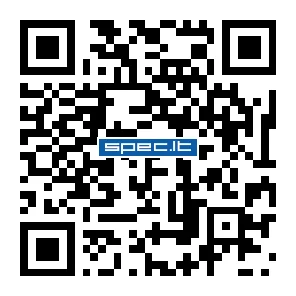 QR kodas | Buhalterinės apskaitos menas, MB