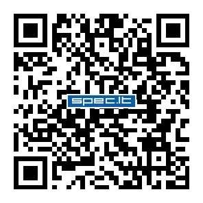 QR kodas | Buhalterinės apskaitos paslaugos ir konsultacijos, MB