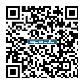 QR kodas | Buhalterinės apskaitos paslaugų biuras, UAB
