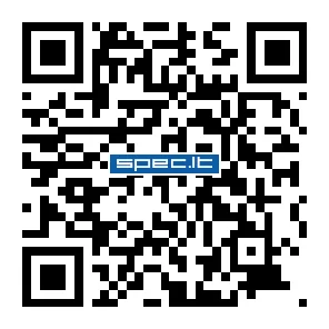 QR kodas | BUHALTERINĖS EKSPERTIZĖS, UAB