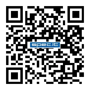 QR kodas | Buhalterinės paslaugos 24, MB
