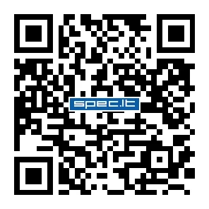 QR kodas | Buhalterinės Paslaugos, UAB