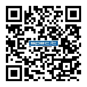 QR kodas | Buhalteriniai aspektai, UAB