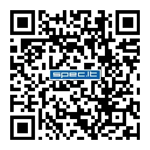 QR kodas | Buhalteriniai ir juridiniai sprendimai, UAB