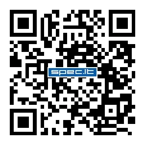 QR kodas | Buhalteriniai sprendimai, MB