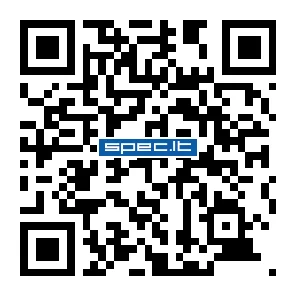 QR kodas | Buhalteriniai Sprendimai, UAB | spec.lt