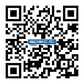 QR kodas | Buhalterinis balansas, MB