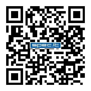 QR kodas | Buhalterinis servisas, MB