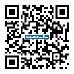 QR kodas | Buhalterinių paslaugų spektras, MB