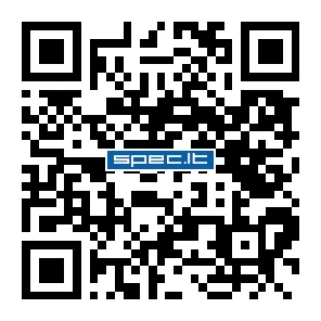 QR kodas | Buhalterio kontora, MB