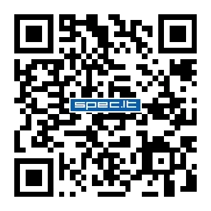QR kodas | BUHALTERIO PASLAUGOS, MB