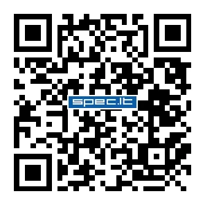 QR kodas | Buhalteris jums, MB
