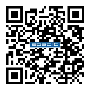 QR kodas | Buhalteris LT, UAB