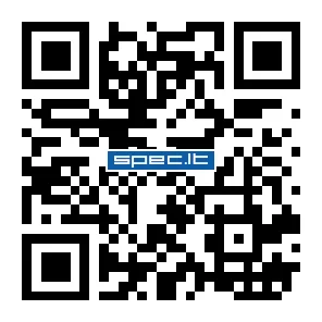 QR kodas | Buhalteris, MB