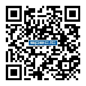 QR kodas | Stein Personal Group, MB