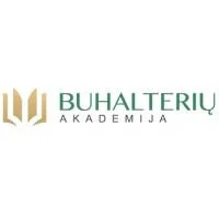 Buhalterių akademija, UAB