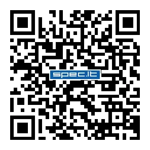 QR kodas | Buhalterių ir auditorių fondas, labdaros ir paramos fondas