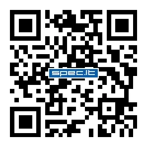 QR kodas | Buhalteriukas, MB