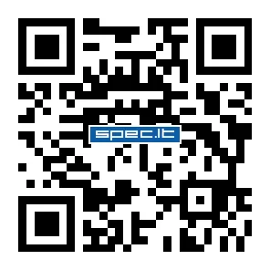 QR kodas | Buhaltis, MB