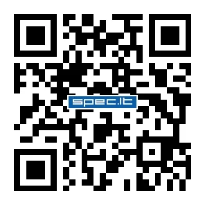 QR kodas | Buhapskaita, MB