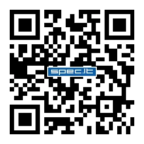 QR kodas | BuhBitės, UAB