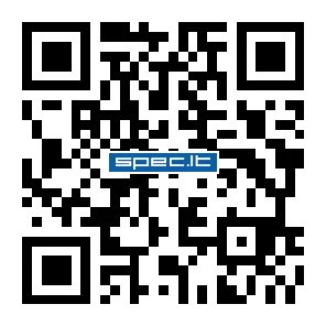 QR kodas | BUHVEDA, UAB