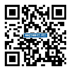 QR kodas | Bui Lai Hien, IĮ