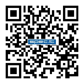 QR kodas | Bui Thi Hong Vinh, IĮ