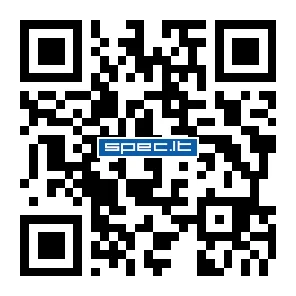 QR kodas | Bui Thi Len individuali įmonė