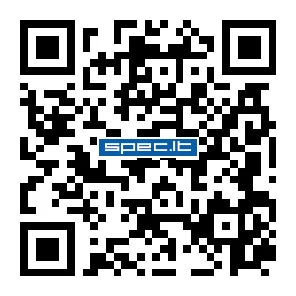 QR kodas | BUI THI MAI įmonė