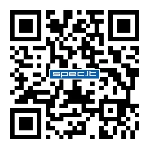 QR kodas | Buidona, MB