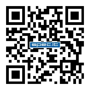 QR kodas | Buige, UAB