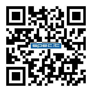 QR kodas | Buika group, UAB