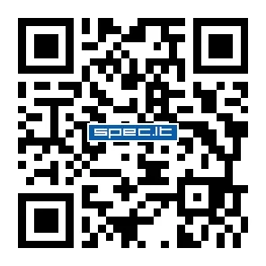 QR kodas | Buiko, UAB