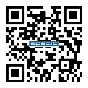 QR kodas | Build deal, MB